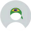 aymenjr_10