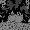 m1l1o1d1y_bkdk4