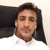 user1359534721388