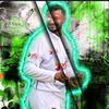 emotion_shakib_al_hassan
