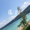 valentinaa2139