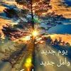 user605799475504