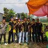 heriirawan963