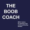 the.boob.coach.po