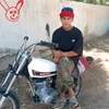 user7319394512577