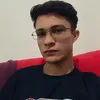 marcos.vinicius3465