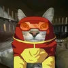 scarthecat5