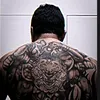 dupshk_5.1.1