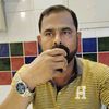 abdurrahman0558241516