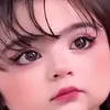hbebh74