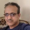 user7215801081091
