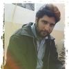 raja.saad360