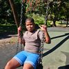yourboydodo2