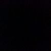 user26645kople
