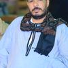 bassam.hassan03