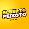 alberto.peixoto7