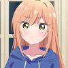 toonasoo