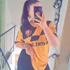 alina_mlz88