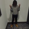 thuggaa808