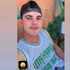 armando.benitez863