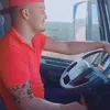 fernandoninja96