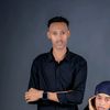 0905767199asc