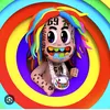 6ix9ine fanpage🌈