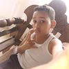 luisalejandro826