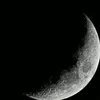 islamicspace__