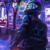 od.rideaut