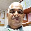 cesar.beckles