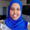nasrajanoy4