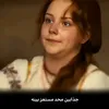 user4818729696777