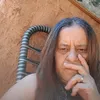 sueli.silva543
