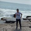 garciakevin173