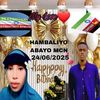 sadiiq9628