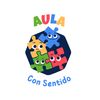 Aula Con Sentido