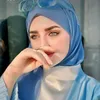 user1999masatf