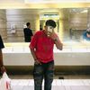 .mostafa976