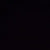 h...574