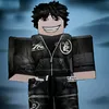 micael.palmeira4