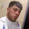 jm_7991