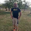 joslusmelomelo