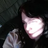 thatdragonmakerlexie_123