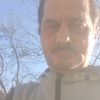 mihai.albastroiu