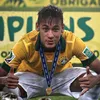 13vini45