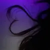 lala.demi