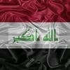 mohammed.sameer.a03