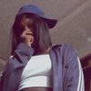 favourakaolisa316
