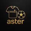 aster_19104